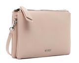 SURI FREY Caly Crossover Bag Rose