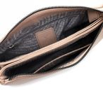 SURI FREY Caly Crossover Bag Rose