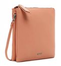 SURI FREY Caly Crossover Bag Peach SURI FREY Caly Crossover Bag Peach