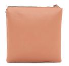 SURI FREY Caly Crossover Bag Peach SURI FREY Caly Crossover Bag Peach
