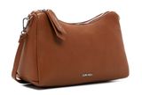 SURI FREY Caly Hand Bag Cognac SURI FREY Caly Hand Bag Cognac