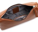 SURI FREY Caly Hand Bag Cognac SURI FREY Caly Hand Bag Cognac