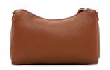 SURI FREY Caly Hand Bag Cognac SURI FREY Caly Hand Bag Cognac