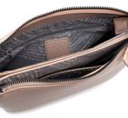 SURI FREY Caly Crossover Bag Rose