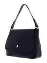 U.S. POLO ASSN. Arlington Flap Crossbody Bag Navy U.S. POLO ASSN. Arlington Flap Crossbody Bag Navy