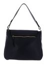 U.S. POLO ASSN. Arlington Flap Crossbody Bag Navy U.S. POLO ASSN. Arlington Flap Crossbody Bag Navy