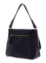 U.S. POLO ASSN. Arlington Flap Crossbody Bag Navy U.S. POLO ASSN. Arlington Flap Crossbody Bag Navy