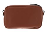 U.S. POLO ASSN. Arlington Crossbody Tan U.S. POLO ASSN. Arlington Crossbody Tan
