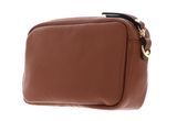 U.S. POLO ASSN. Arlington Crossbody Tan U.S. POLO ASSN. Arlington Crossbody Tan