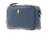 U.S. POLO ASSN. Arlington Crossbody Denim