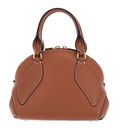 COCCINELLE Colette Handbag Caramel COCCINELLE Colette Handbag Caramel