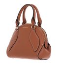 COCCINELLE Colette Handbag Caramel COCCINELLE Colette Handbag Caramel