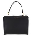 COCCINELLE Arlettis Handbag Noir COCCINELLE Arlettis Handbag Noir