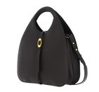 COCCINELLE Cosima Handbag Bark COCCINELLE Cosima Handbag Bark