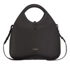 COCCINELLE Cosima Handbag Bark COCCINELLE Cosima Handbag Bark