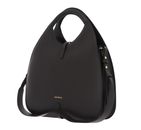 COCCINELLE Cosima Handbag Bark COCCINELLE Cosima Handbag Bark