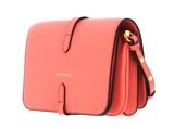 COCCINELLE Coccinelle Cosima Crossbody Bag Geranium COCCINELLE Coccinelle Cosima Crossbody Bag Geranium