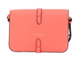 COCCINELLE Coccinelle Cosima Crossbody Bag Geranium COCCINELLE Coccinelle Cosima Crossbody Bag Geranium