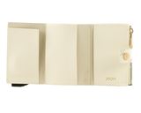 JOOP! Cortina 1.0 C-Four E-Cage Sv8 Cream-White JOOP! Cortina 1.0 C-Four E-Cage Sv8 Cream-White