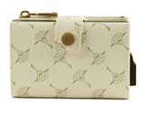 JOOP! Cortina 1.0 C-Four E-Cage Sv8 Cream-White JOOP! Cortina 1.0 C-Four E-Cage Sv8 Cream-White
