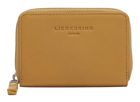 LIEBESKIND BERLIN Hannah 2 Eliza Purse S Lentil