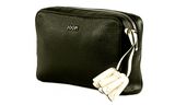 JOOP! Chiara 2.0 Casta Shoulderbag XS Black