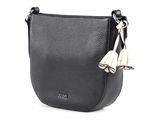 JOOP! Chiara 2.0 Stella Shoulderbag S Black