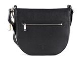 JOOP! Chiara 2.0 Stella Shoulderbag S Black