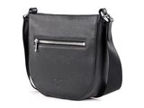JOOP! Chiara 2.0 Stella Shoulderbag S Black