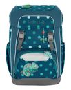 Step by Step Giant Schulranzen-Set 5-teilig Tropical Chameleon Step by Step Giant Schulranzen-Set 5-teilig Tropical Chameleon