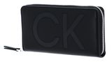 CK Black