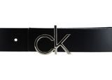 Calvin Klein Re-Lock Reversible Belt 30MM W85 Black / Bordeaux Calvin Klein Re-Lock Reversible Belt 30MM W85 Black / Bordeaux