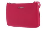 Calvin Klein CK Must XBody Bag Magenta Calvin Klein CK Must XBody Bag Magenta