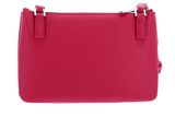 Calvin Klein CK Must XBody Bag Magenta Calvin Klein CK Must XBody Bag Magenta