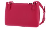 Calvin Klein CK Must XBody Bag Magenta Calvin Klein CK Must XBody Bag Magenta