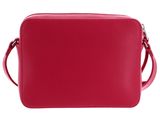 Calvin Klein CK Set Camera Bag CK Magenta