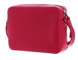 Calvin Klein CK Set Camera Bag CK Magenta