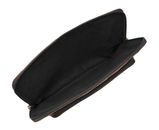 FOSSIL Dillon Laptop Folio Cognac FOSSIL Dillon Laptop Folio Cognac