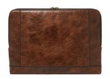 FOSSIL Dillon Laptop Folio Cognac FOSSIL Dillon Laptop Folio Cognac