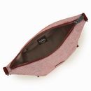 kipling Malika Small Shoulderbag Cosy Red kipling Malika Small Shoulderbag Cosy Red