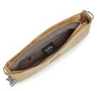 kipling Masha Small Shoulderbag Cool Beige BE kipling Masha Small Shoulderbag Cool Beige BE