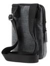 strellson Northwood 2.0 Brian Shoulderbag XS Dark Grey