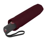 Knirps C.205 Medium Duomatic Berry Knirps C.205 Medium Duomatic Berry