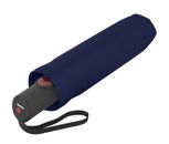 Knirps C.205 Medium Duomatic Navy