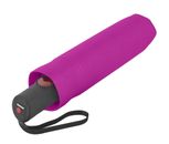 Knirps C.205 Medium Duomatic Pink