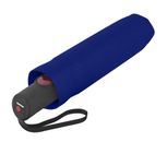 Knirps C.205 Medium Duomatic Blue Knirps C.205 Medium Duomatic Blue