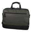 JOST Billund Cyclist Business Bag Olive JOST Billund Cyclist Business Bag Olive