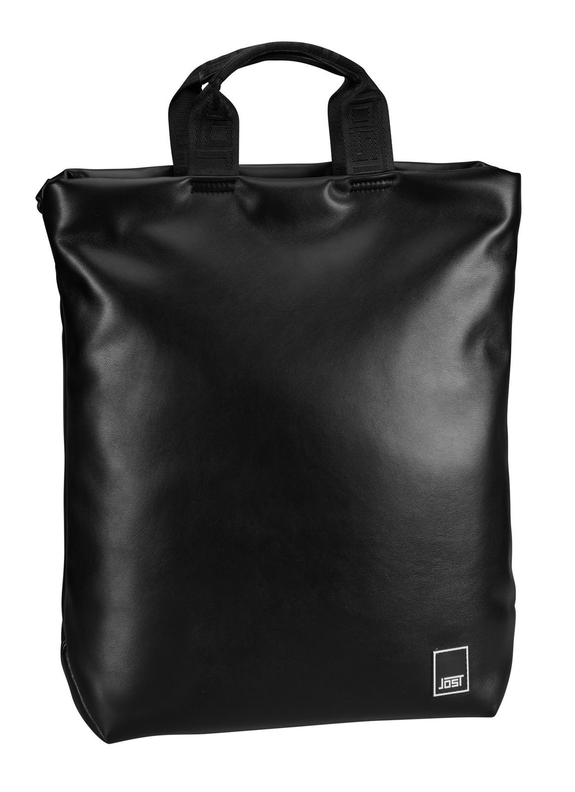 JOST Arvika XChange Bag S Black