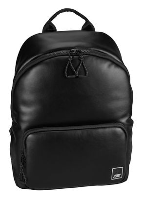 JOST Arvika Daypack Black