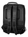 JOST Billund Cyclist Daypack Backpack Black JOST Billund Cyclist Daypack Backpack Black